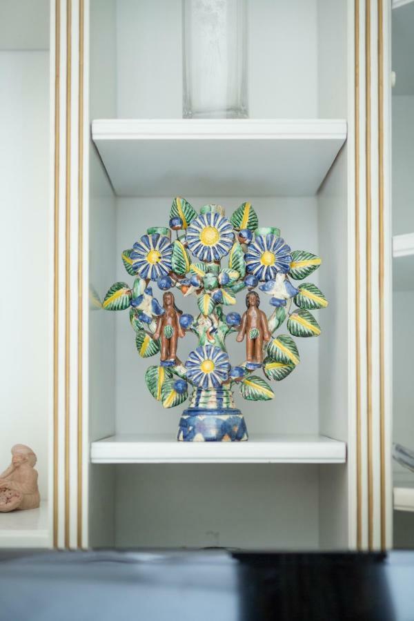 Guest house Palazzo Doria D'angri Naples