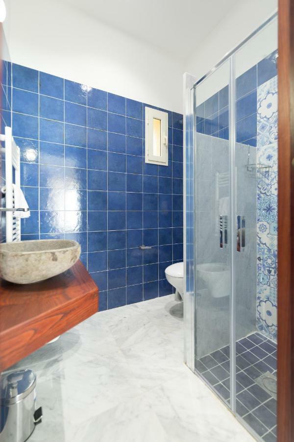 Guest house Palazzo Doria D'angri *