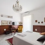 Palazzo Doria D\'Angri Suites