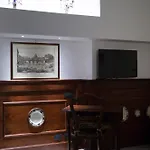 Palazzo Doria D\'Angri Suites