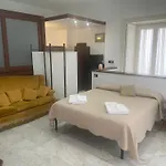 Palazzo Doria D\'Angri Suites