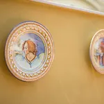 Palazzo Doria D\'Angri Suites